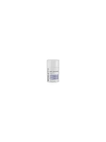 Bosley BosVolumize Fibres Épaississantes Cheveux Brun Clair - 12g