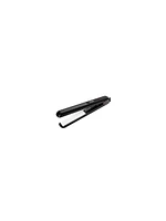 Gama professional Fer Plat G-Evo Vera Ceramika 1.2