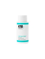 K18 Peptide Prep Detox Shampoo - 250ml