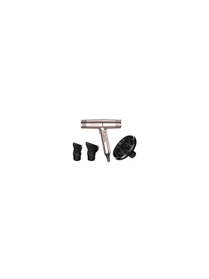 Gama Professional IQ Perfetto Sèche-Cheveux Or Rose