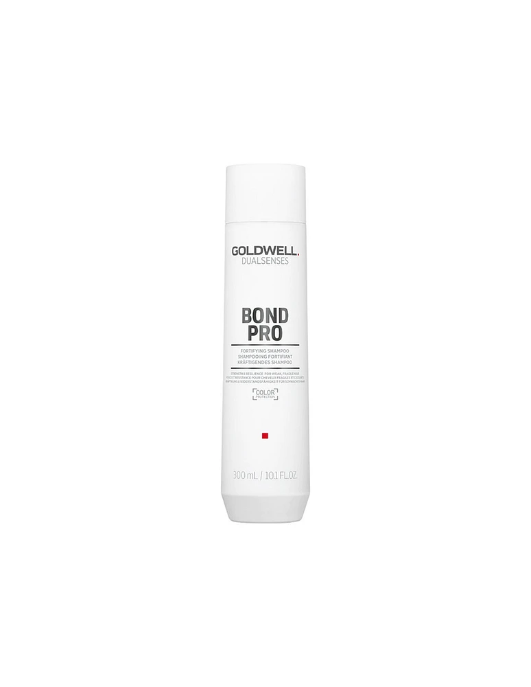 Goldwell Dualsenses Bond Pro Fortifying Shampoo - 300ml - Out of Stock