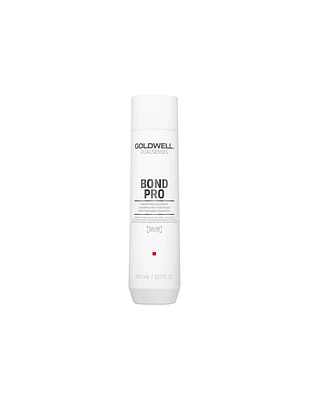 Goldwell Dualsenses Bond Pro Fortifying Shampoo - 300ml - Out of Stock