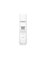 Goldwell Dualsenses Bond Pro Fortifying Shampoo - 300ml - Out of Stock