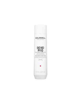 Goldwell Dualsenses Bond Pro Fortifying Shampoo - 300ml