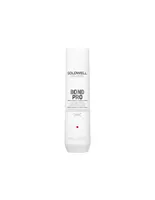 Goldwell Dualsenses Bond Pro Fortifying Shampoo - 300ml