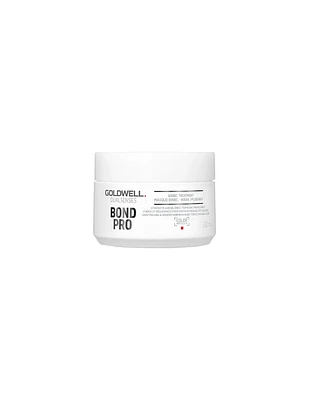 Goldwell Dualsenses Bond Pro 60 Sec Treatment - 200ml - Out of Stock