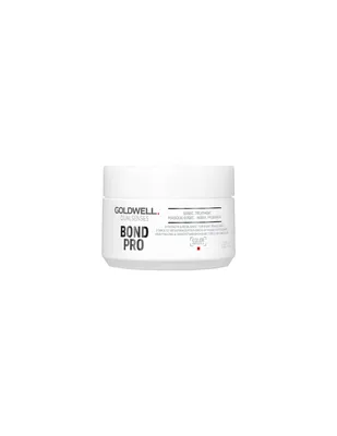 Goldwell Dualsenses Bond Pro 60 Sec Treatment - 200ml