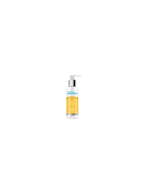 bye bye blemish Vitamin C Gel Exfoliator - 118ml
