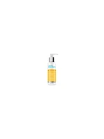 bye bye blemish Vitamin C Gel Exfoliator - 118ml
