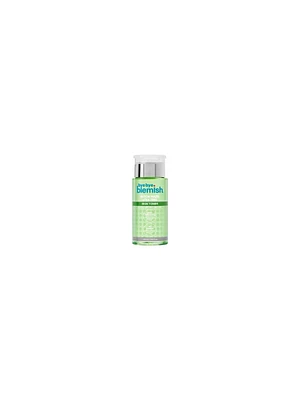 bye bye blemish Witch Hazel Tea Tree Skin Toner - 130ml