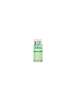 bye bye blemish Witch Hazel Tea Tree Skin Toner - 130ml