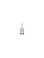 bye bye blemish Skin Resurfacing Peeling Serum - 30ml