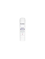 Goldwell Dualsenses Just Smooth Taming Conditioner - 300ml - Out of Stock