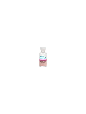 bye bye blemish Original Drying Lotion - 30ml
