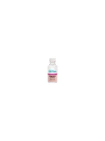 bye bye blemish Original Drying Lotion - 30ml