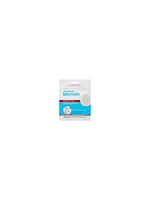 bye bye blemish Patchs Micro-Aiguilles Anti-Acné