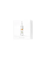 Goldwell Dualsenses Rich Repair Intensive Serum Pack