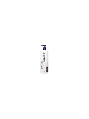 CaneBliss Sativa Wash