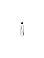 CaneBliss Sativa Wash