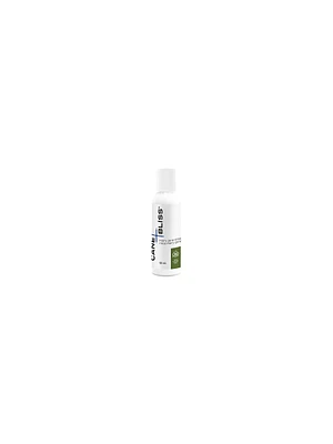 CaneBliss Mary Jane Rinse