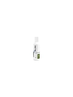 CaneBliss Mary Jane Rinse