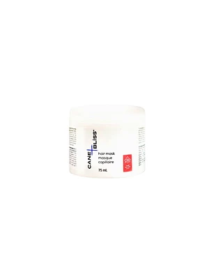 CaneBliss Oil Repairing Mask
