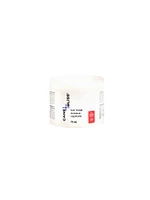 CaneBliss Oil Repairing Mask