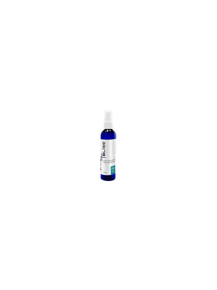 CaneBliss Spray Spray Pass - 120ml