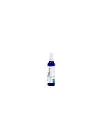 CaneBliss Spray Spray Pass - 120ml