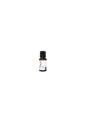 CaneBliss Oil Treatment