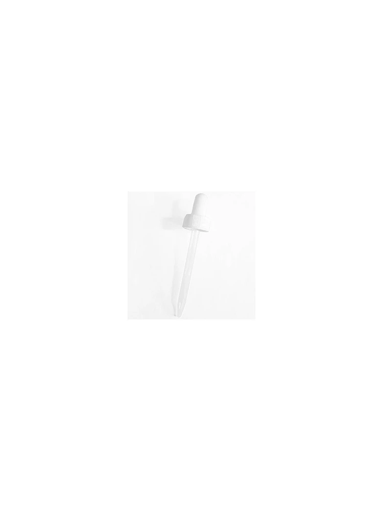CaneBliss Oil Dropper