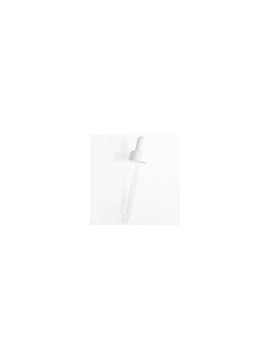 CaneBliss Oil Dropper