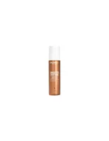 Goldwell StyleSign Creative Texture Ultimator - 150ml