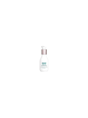 Coco & Eve Bond Building Pre-Shampoo Treatment - 125ml