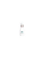 Coco & Eve Bond Building Pre-Shampoo Treatment - 125ml