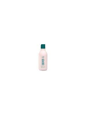 Coco & Eve Like A Virgin Super Hydrating Shampoo - 250ml