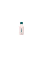 Coco & Eve Like A Virgin Super Hydrating Shampoo - 250ml