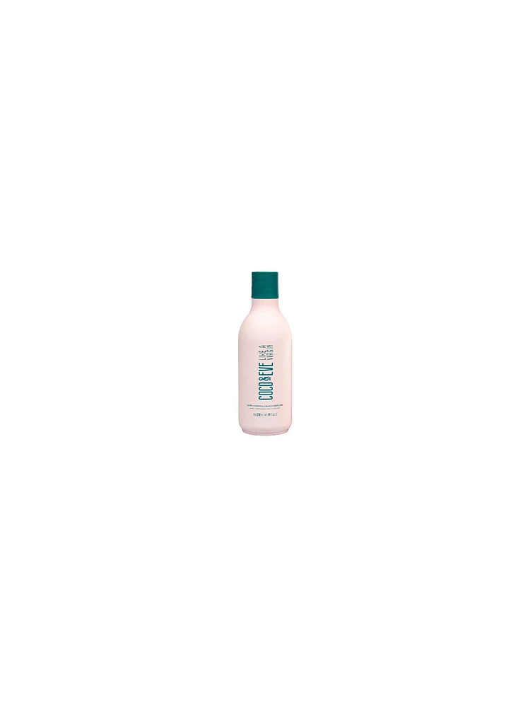 Coco & Eve Like A Virgin Revitalisant Crème Super Hydratant - 250ml