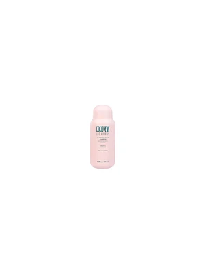 Coco & Eve Shampooing Clarifiant - 280ml
