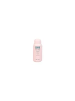 Coco & Eve Shampooing Clarifiant - 280ml