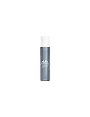 Goldwell StyleSign Ultra Volume Naturally Full - 200ml - Out of Stock