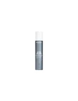 Goldwell StyleSign Ultra Volume Naturally Full - 200ml