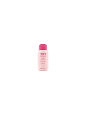 Coco & Eve Shampooing Réparateur et Revitalisant - 280ml
