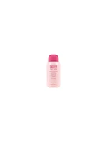 Coco & Eve Shampooing Réparateur et Revitalisant - 280ml