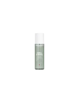 Goldwell StyleSign Curls & Waves Surf Oil - 200ml