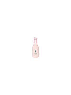 Coco & Eve Revitalisant Sans Rinçage Hydratant et Démêlant - 150ml