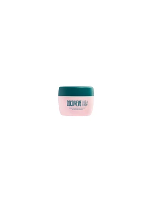 Coco & Eve Like A Virgin Masque Capillaire - 212ml