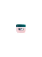 Coco & Eve Like A Virgin Masque Capillaire - 212ml
