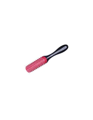 Denman Freeflow 3-In-1 Styler