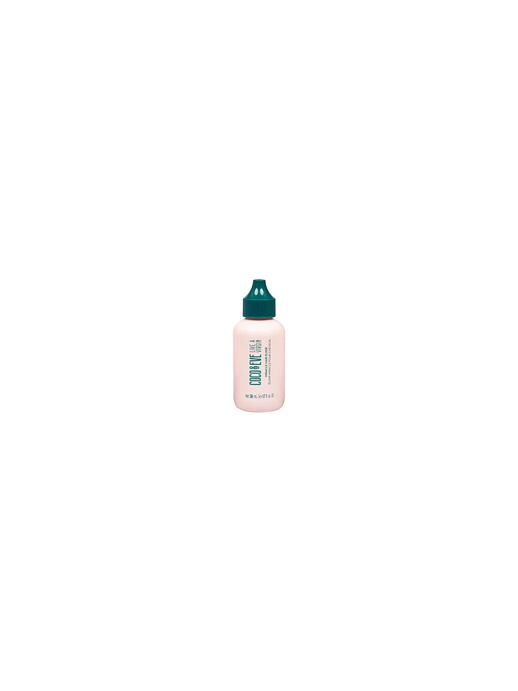 Coco & Eve Like A Virgin Élixir Capillaire Miracle - 50ml